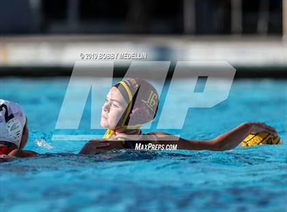 Thumbnail 2 in Kerman @ Sierra photogallery.