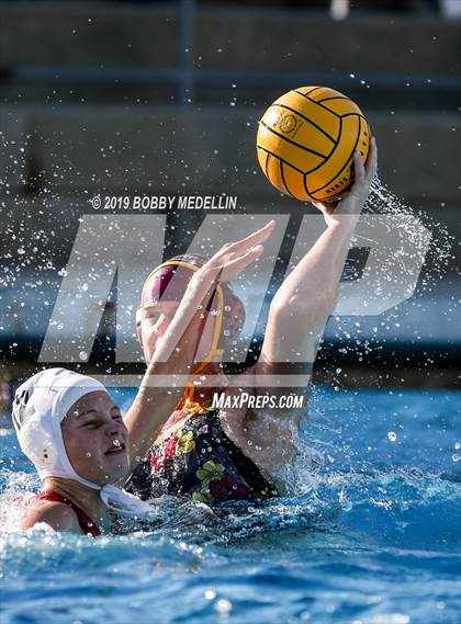 Thumbnail 2 in Kerman @ Sierra photogallery.