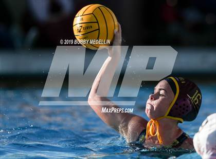 Thumbnail 1 in Kerman @ Sierra photogallery.