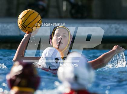 Thumbnail 2 in Kerman @ Sierra photogallery.