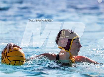 Thumbnail 2 in Kerman @ Sierra photogallery.