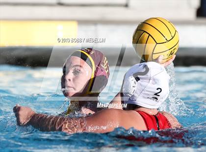 Thumbnail 2 in Kerman @ Sierra photogallery.