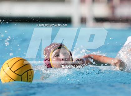 Thumbnail 3 in Kerman @ Sierra photogallery.