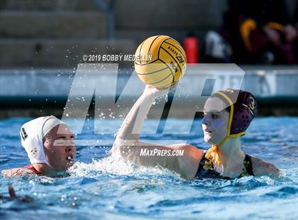 Thumbnail 2 in Kerman @ Sierra photogallery.