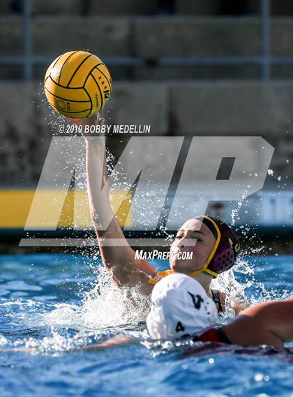 Thumbnail 2 in Kerman @ Sierra photogallery.