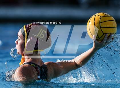 Thumbnail 2 in Kerman @ Sierra photogallery.