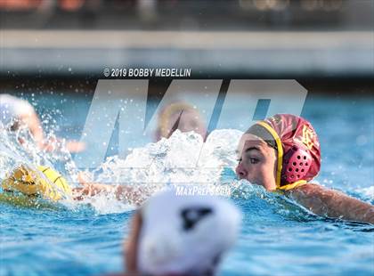 Thumbnail 2 in Kerman @ Sierra photogallery.