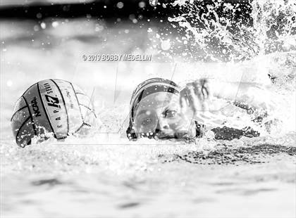 Thumbnail 2 in Kerman @ Sierra photogallery.