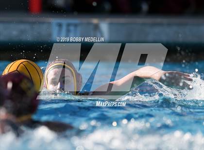 Thumbnail 3 in Kerman @ Sierra photogallery.