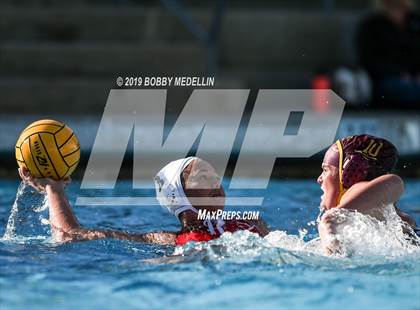 Thumbnail 3 in Kerman @ Sierra photogallery.