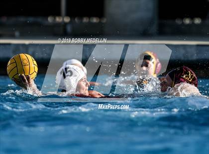 Thumbnail 2 in Kerman @ Sierra photogallery.