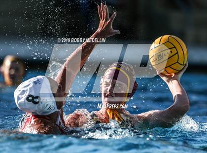 Thumbnail 2 in Kerman @ Sierra photogallery.