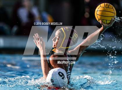 Thumbnail 3 in Kerman @ Sierra photogallery.