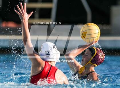 Thumbnail 2 in Kerman @ Sierra photogallery.