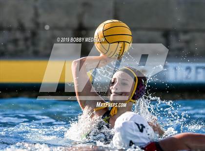 Thumbnail 1 in Kerman @ Sierra photogallery.