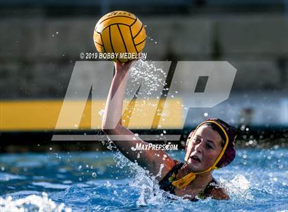 Thumbnail 2 in Kerman @ Sierra photogallery.