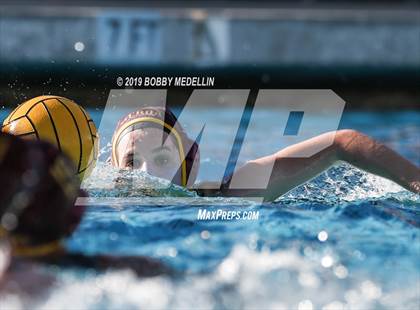 Thumbnail 2 in Kerman @ Sierra photogallery.