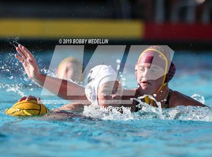 Thumbnail 2 in Kerman @ Sierra photogallery.