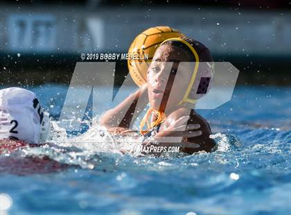 Thumbnail 3 in Kerman @ Sierra photogallery.