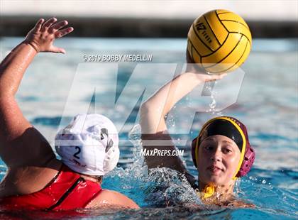 Thumbnail 2 in Kerman @ Sierra photogallery.