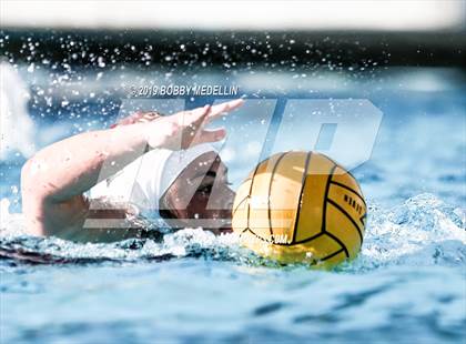 Thumbnail 2 in Kerman @ Sierra photogallery.