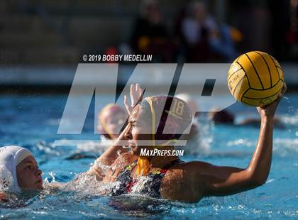 Thumbnail 2 in Kerman @ Sierra photogallery.