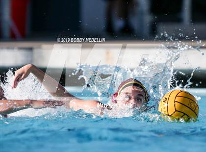 Thumbnail 2 in Kerman @ Sierra photogallery.