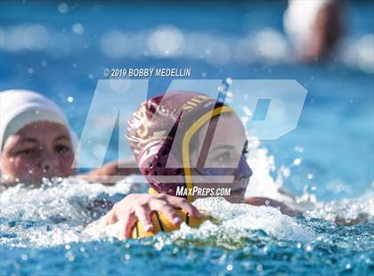 Thumbnail 3 in Kerman @ Sierra photogallery.