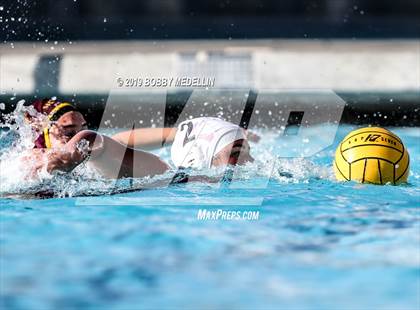 Thumbnail 2 in Kerman @ Sierra photogallery.