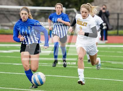 Thumbnail 3 in Godley @ Midlothian photogallery.