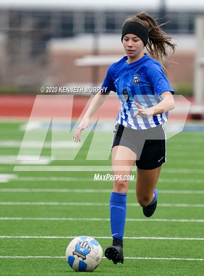 Thumbnail 3 in Godley @ Midlothian photogallery.
