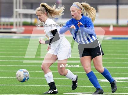 Thumbnail 3 in Godley @ Midlothian photogallery.