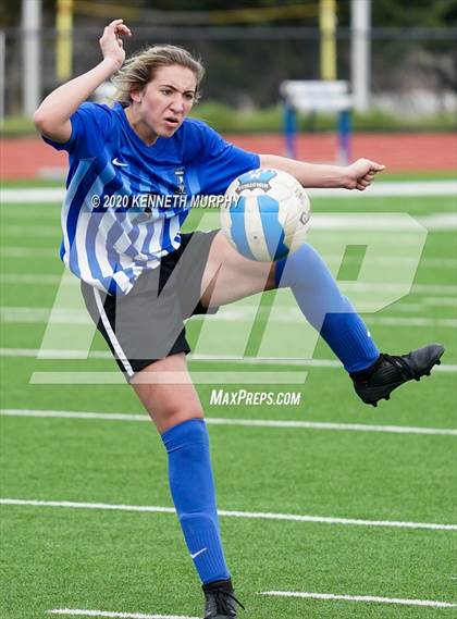 Thumbnail 2 in Godley @ Midlothian photogallery.