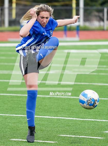 Thumbnail 1 in Godley @ Midlothian photogallery.