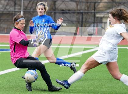 Thumbnail 3 in Godley @ Midlothian photogallery.