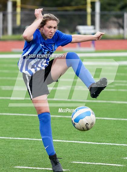 Thumbnail 3 in Godley @ Midlothian photogallery.
