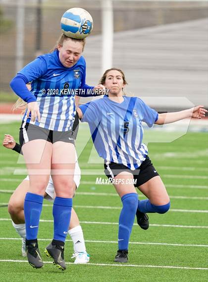 Thumbnail 3 in Godley @ Midlothian photogallery.