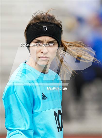 Thumbnail 1 in Godley @ Midlothian photogallery.