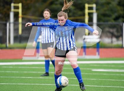 Thumbnail 1 in Godley @ Midlothian photogallery.