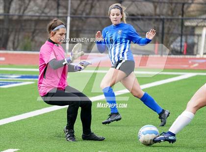 Thumbnail 2 in Godley @ Midlothian photogallery.