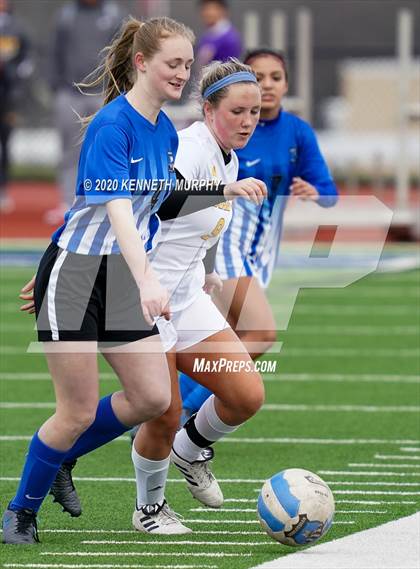 Thumbnail 3 in Godley @ Midlothian photogallery.
