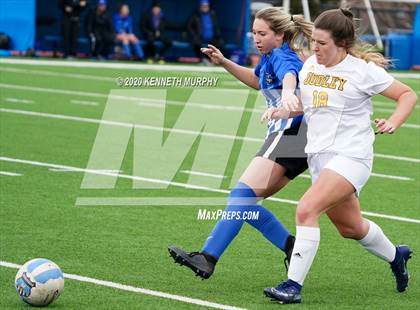 Thumbnail 1 in Godley @ Midlothian photogallery.