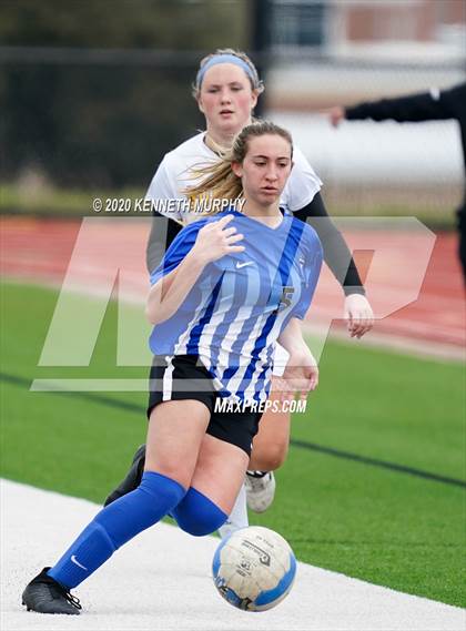 Thumbnail 1 in Godley @ Midlothian photogallery.