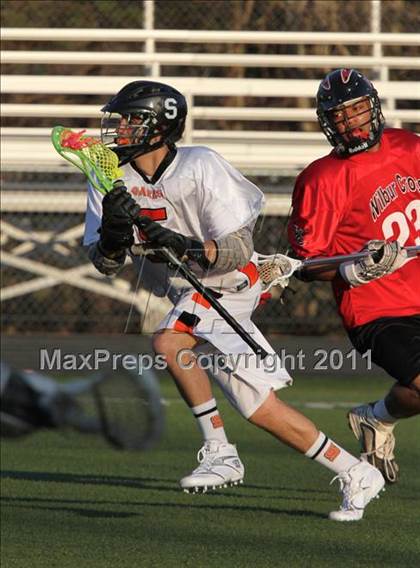 Thumbnail 3 in Wilbur Cross @ Shelton  photogallery.