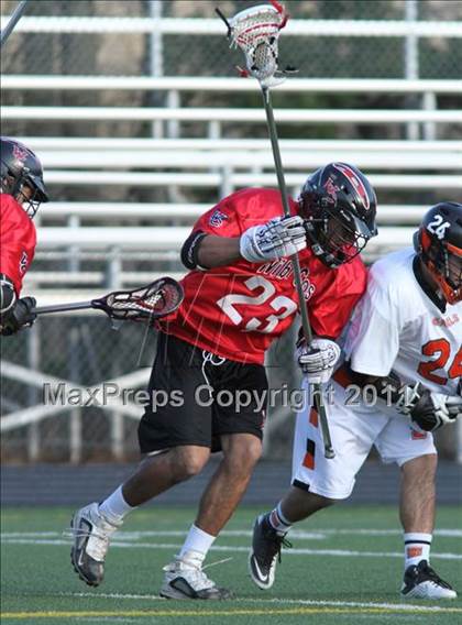 Thumbnail 1 in Wilbur Cross @ Shelton  photogallery.