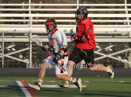 Thumbnail 1 in Wilbur Cross @ Shelton  photogallery.