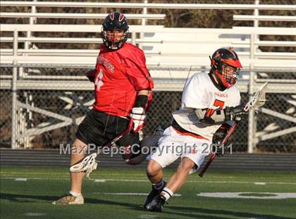Thumbnail 2 in Wilbur Cross @ Shelton  photogallery.