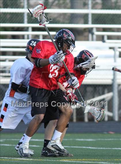 Thumbnail 2 in Wilbur Cross @ Shelton  photogallery.
