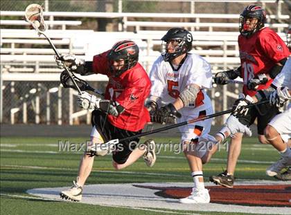 Thumbnail 2 in Wilbur Cross @ Shelton  photogallery.