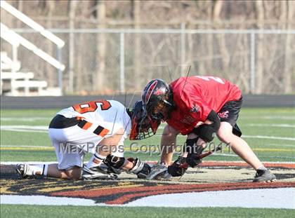 Thumbnail 2 in Wilbur Cross @ Shelton  photogallery.